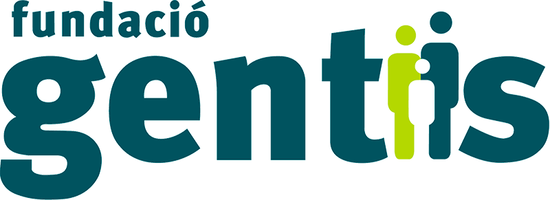 Gentis logo